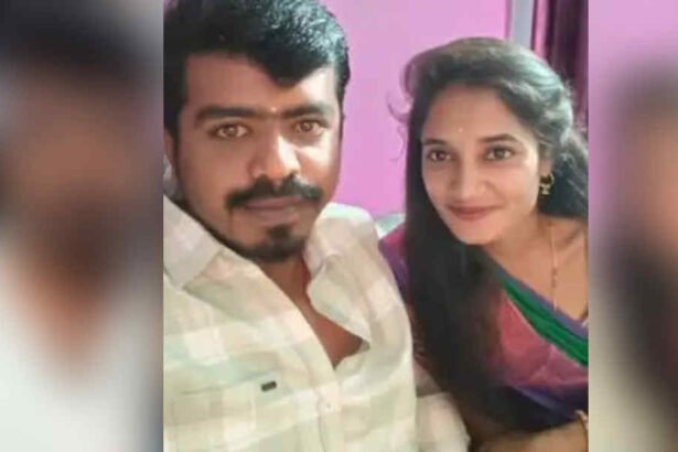 davangere dvg crime news