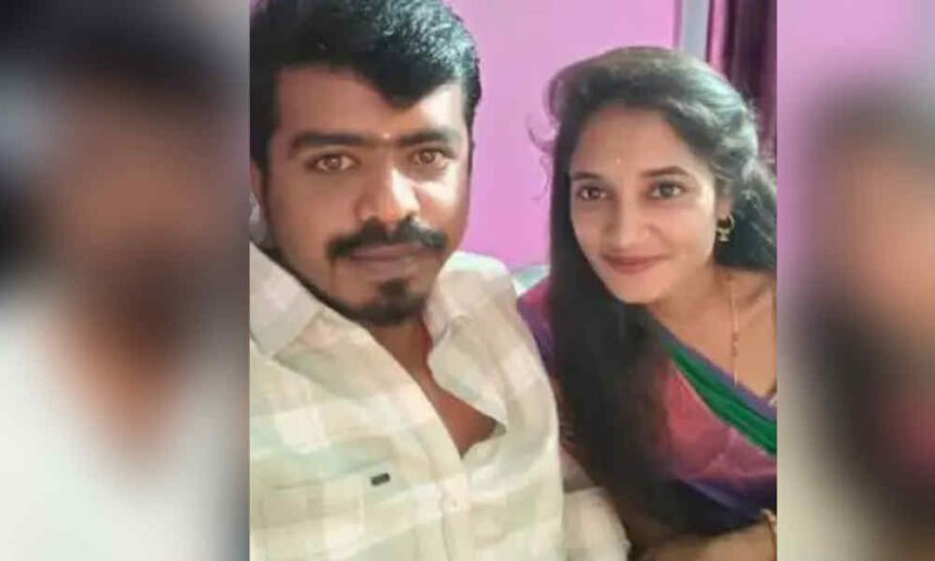 davangere dvg crime news