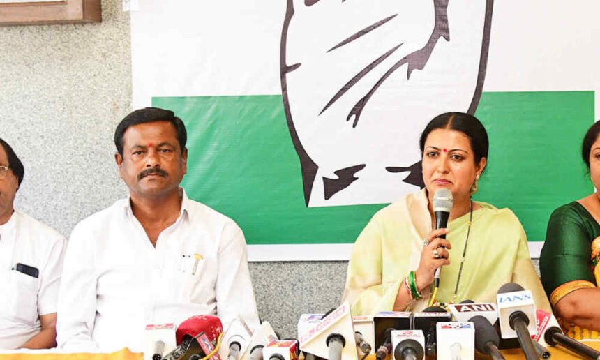 davangere prabha Mallikarjuna