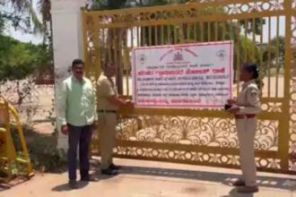 davangere harihara 1