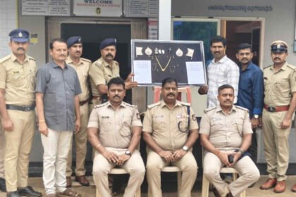 dvg mayakonda 1