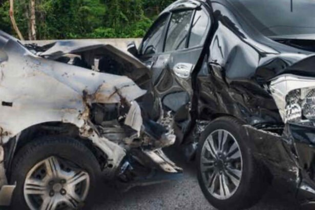 shamanur car accident