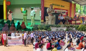davangere drugs news 1