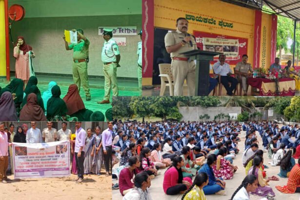 davangere drugs news 1