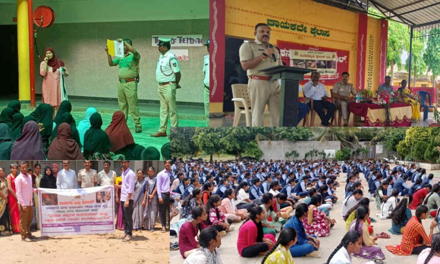 davangere drugs news 1
