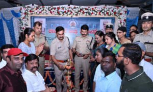 davangere dvg crime 3