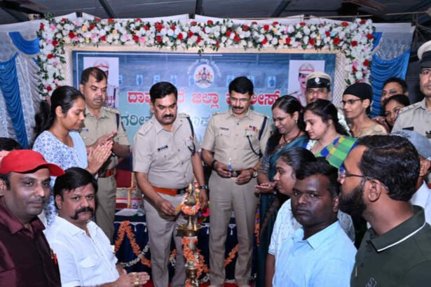 davangere dvg crime 3