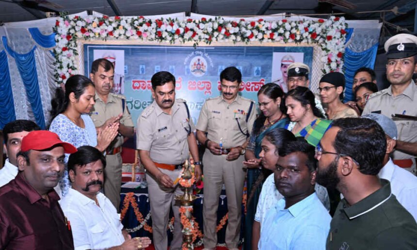 davangere dvg crime 3
