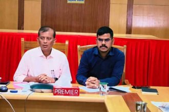 davangere cdc