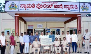 davangere crime 3